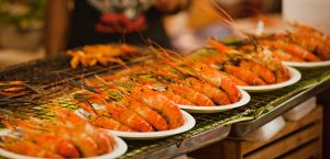 Barbecue Dish Item 1 300x145 1